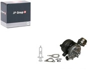 фото thumb №10, Турбонагнетатель 1117400300 jpg