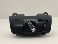 Купить Bmw i8 i12 выключатель света панель 9312983, фото thumb