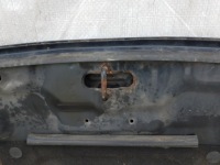 фото thumb №4, Капот кришка двигуна kia pro ceed i kod 1k