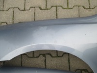 фото thumb №11, Крыло передний правый honda accord vii 2002-08 b538m