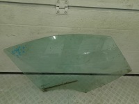 фото thumb №1, Citroen ds4 2012 стекло правый перед правая передняя 43r-001582