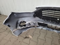 Бампер перед передний ford galaxy s-max mk3 iii lift 19- в Украине, фото thumb