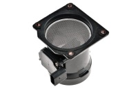 Расходомер audi a4 2.4,2.8 -2004 passat superb Доставка, фото thumb