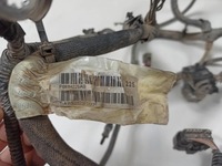 фото thumb №6, Жгут электропроводка поперечина передний dodge ram 1500