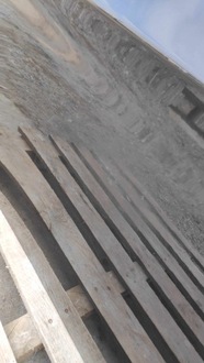 фото thumb №12, Дверь правый перед + задняя bmw 3 e90 lift 08-11