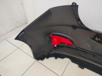 фото thumb №15, Hyundai i30 ii 3d купе 2012r- задний бампер лампы pdc pae