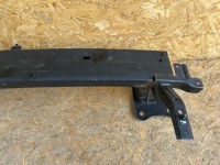 фото thumb №7, Hyundai tucson iii 3 15- балка бампера передняя перед