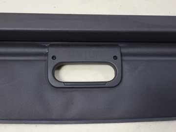 фото thumb №7, Opel vectra c 02-08 24469259 ролета багажника