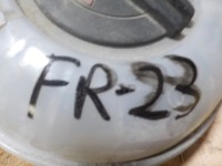 фото thumb №4, Seat leon 1.4 бензин 2014r бачок розширювальний