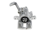 фото thumb №11, Суппорт тормозной rover 200 400 45 зад правые