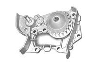 фото thumb №1, Насос wody dacia logan mcv sandero solenza renault