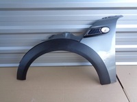 фото thumb №1, Mini clubman r55 крыло левый kompletny