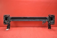 фото thumb №6, Балка бампера перед передня підсилювач kia ceed 2 ii 12-15