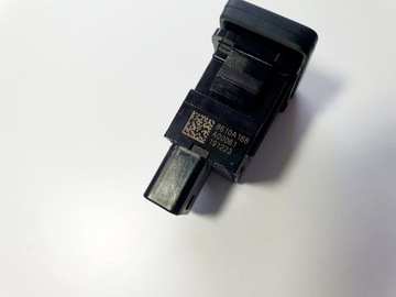 фото thumb №6, Кнопка eco mode mitsubishi eclipse cross 17-