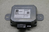 фото thumb №1, Модуль навигации opel astra j 13306647