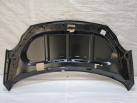 Капот кришка двигуна opel adam нова оригінал 13438773 в Україні, фото thumb