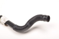 Ferrari california 4.3 труба шланг egr 272526 Оригинал, фото thumb