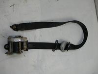 фото thumb №1, Mazda mpv ii pas безпеки правий перед