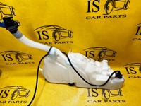 фото thumb №5, Бак бачок омывателя range rover velar l560 jaguar f-pace x761