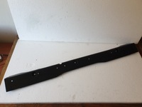 фото thumb №1, Защита сиденье kia ceed i 2008 rok85760-1h000