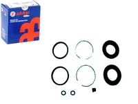 фото thumb №1, Autofren набір ремонтний супорт lexus задня gs is