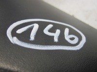 фото thumb №9, Kia sportage iii 12r зеркало левая 876103u7009s 027477 англичанин