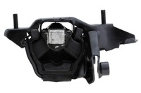 фото thumb №8, Nty подушка двигуна