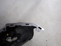 фото thumb №11, Smart forfour ii 2 5d 5 двері 14-19 бампер перед передній