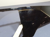 фото thumb №13, Kia niro ev i молдинг рамка dekor панели приборной панели eu kpl 84740-g5aa0