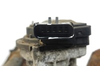 фото thumb №7, Механизм передних окон chrysler pt cruiser pt_ 05288695ab 2.2l дизель