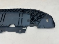 фото thumb №11, Renault kangoo ii 2 iii 3 рестайлинг 13-21r плита pod бампер перед 214774423r