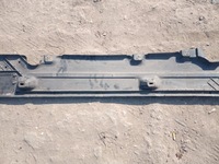 фото thumb №7, Audi q7 4l захист підвіска права 7l8825212