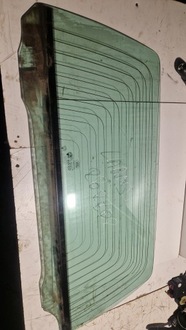 фото thumb №1, Скло зад задня з кришки land rover freelaner i