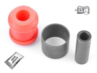 фото thumb №8, Втулка wah. alfa romeo t. giulietta 10- верхнего do ступица полиуретан