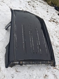 фото thumb №1, Citroen c4 aircross asx 4008 дах