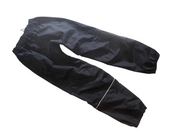 Прочные дождевики LINDEX 146/152