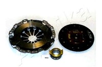 фото thumb №2, Набор сцепления ashika ko010c kt7478 adg03023 dwk2