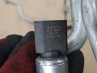 фото thumb №13, Audi q3 8u 2.0tfsi дроти трубки кондиціонера