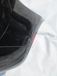 фото thumb №9, Vw eos 1q0 06- бампер задня задній / 3083