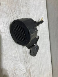 Купить Gong pdc bmw 6969140.2, фото thumb