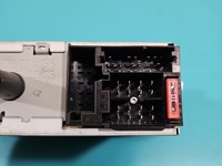 фото thumb №8, Радио заводские fiat 500 07-20 7647389316 радиопроигрыватель