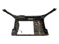 фото thumb №7, Volkswagen polo v 6r 2013 pas переднє