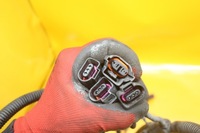 фото thumb №5, Джгут датчиків паркування pdc бампера перед porsche cayenne i 7l5971095a