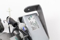 фото thumb №9, Набор стартовый do запуск micra k13 lift