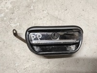 фото thumb №3, Alfa romeo giulia gt junior 63- ручка правая перед