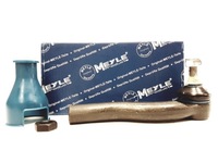 фото thumb №11, Насадка. dr. поворот. fiat panda 03- meyle 216 020 0012 наконечник тяга