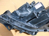 фото thumb №8, Лампа фара правый opel zafira c 39009022 rh europa