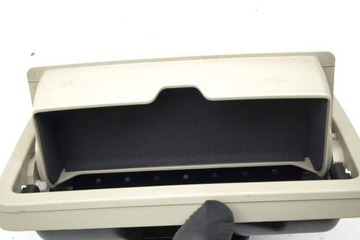 фото thumb №11, Освещение внутренние land rover range rover evoque l538 h3215k609ba