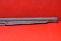 фото thumb №11, Ролета багажника jeep grand cherokee 3 iii wk 04-10