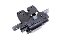 фото thumb №2, Замок крышки багажника renault clio iii grand scenic ii megane ii